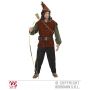 Costume ROBIN OF SHERWOOD