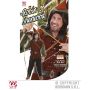 Costume ROBIN OF SHERWOOD