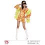 Costume 70S MOD CHICK XL