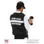 Costume FBI CRIME SCENE INVESTIGATOR