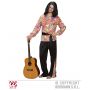 Costume Costume HIPPIE DUDE XL