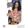 Costume Costume HIPPIE DUDE XL