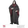 Decorazione GRIM REAPER 160 cm