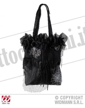 Borsa HALLOWEEN