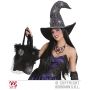 Borsa HALLOWEEN