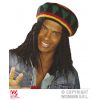 Cappello REGGAE