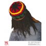 Cappello REGGAE