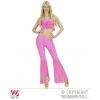 Completo SAMBA DE JANEIRO  in lycra 