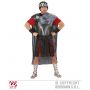 Costume da IMPERATORE ROMANO