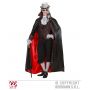 Costume VAMPIRO con mantello