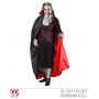 Costume VAMPIRO con mantello