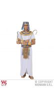 Costume FARAONE EGIZIANO 