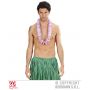 Collane HAWAIANE LUAU