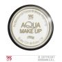 Aqua makeup BIANCO 15g