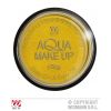 Aqua makeup GIALLO 15g