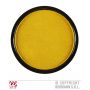 Aqua makeup GIALLO 15g