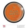 Aqua makeup ARANCIONE 15 g