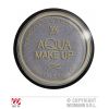 Aqua makeup GRIGIO 15gr