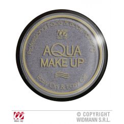 Aqua makeup GRIGIO 15gr