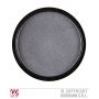 Aqua makeup GRIGIO 15gr