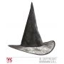 Cappello SPIDERMESH WITCH