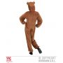 Costume ORSO adulto