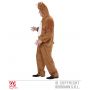 Costume ORSO adulto