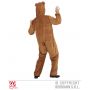 Costume ORSO adulto