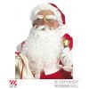 Set lusso da BABBO NATALE