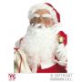 Set lusso da BABBO NATALE