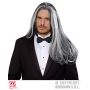 Parrucca VAMPIRO VITTORIANO DreamHair