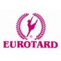 Eurotard