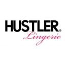 Hustler