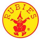 Rubie's