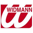 Widmann