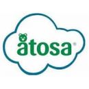 Atosa