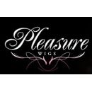 Pleasure Wigs