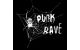 Punk Rave