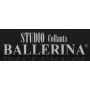 Studio Collants Ballerina