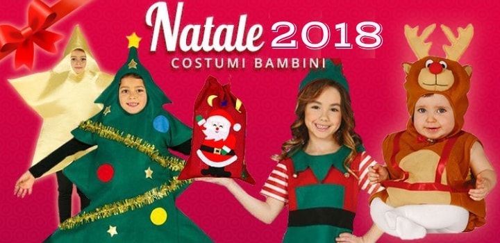 COSTUMI, TRAVESTIMENTI, FESTA IN MASCHERA, BALLO MASCHERATO